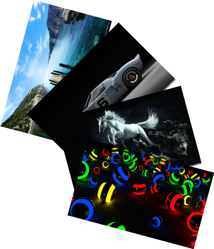 Plakat foto A1 - Plakat foto A1 Bytom Plakat foto A1 - Plakat foto A1 Bytom